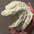 ワンフェスのお知らせまとめです
