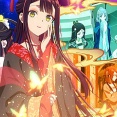 【驚愕】今期アニメ（2026年夏アニメ）が凄すぎるｗｗｗｗ今期アニメで面白いアニメがこちら…覇権アニメは…