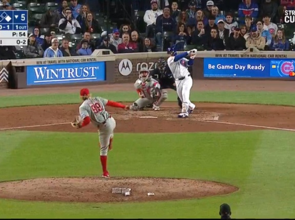 鈴木誠也2試合連続2ランホームランｗｗｗｗｗｗｗｗｗｗｗｗｗｗｗｗｗｗｗｗ