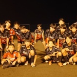 『良い選手』の画像