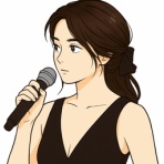 2chNEWSまとめ