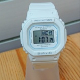 『王道!BABY-G!!』の画像