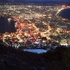 函館に行きたいワイに函館の悪い点を教えるスレ 	