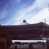 『ONE END TOUR 写真館 その25』の画像