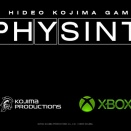 [提携先交代]コジマプロダクション、新作「PHYSINT」についてSIEから共同開発を中止する旨通達があったとし、提携先がMSに変わったと発表