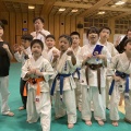 ４月１１日（土）の四国地区新人戦SABAKIトーナメント参戦記