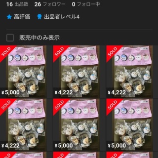 新しき水先案内人ポール・ギョームの肖像（アメデオ・モディリアーニ作
