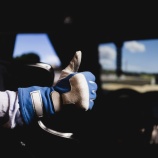 『NPBのeスポーツ事業の不思議』の画像