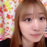 『[動画]2025.06.08（23:12～） SHOWROOM　「=LOVE(イコールラブ) 瀧脇笙古」＠個人配信【イコラブ】』の画像