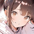 【悲報】AIイラストレーターさんの真の闇、ガチで暴かれる・・・・・・・・・