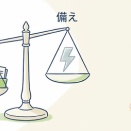 デュアルSIMはなぜ広がらないのか、利便性とコストの両面から考える