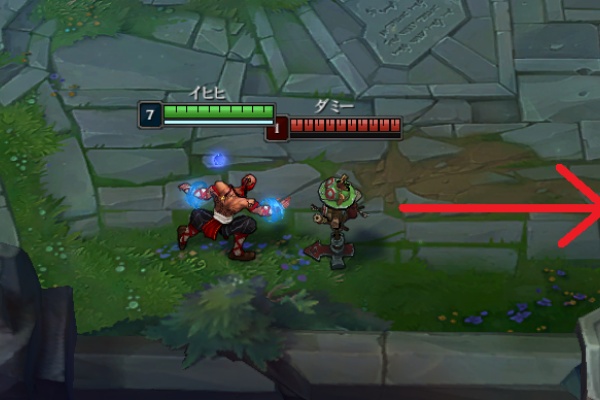 ｌｏｌシルバーのあれこれ 技術