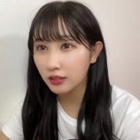『[動画]2022.09.25（06:36～、21:58～） SHOWROOM　「=LOVE(イコールラブ) 山本杏奈」＠個人配信【イコラブ】』の画像