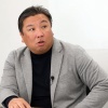 【日本ハム】里崎智也氏「共同作業なんで！」万波中正の補殺特集にも伏見寅威の技術をベタ褒め