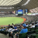 『プロ野球球団の「財布」』の画像