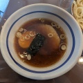 富士見台大勝軒（7）