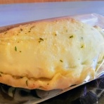 カフェはじめました。