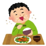 お店でのマナーが悪い奴ｗｗｗ