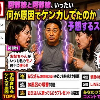 矢野のサイン色紙&小林繁氏急死 : ポポのがんがれ日記