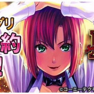 【悲報】山佐「Lスーパーブラックジャック」スマホアプリ、配信延期