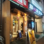 シャバゾウblog