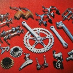 旅からす本館　日本をもっと楽しもう!!