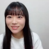 『[動画]2023.01.29（20:02～） SHOWROOM　「≒JOY(ニアリーイコールジョイ) 大西葵」＠個人配信【ニアジョイ』の画像