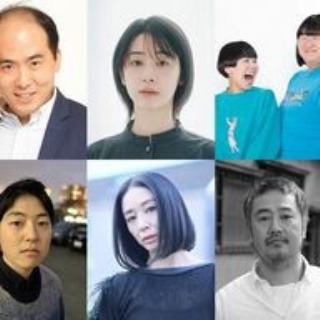 最速・最新　エンタメ芸能ニュースコレクト