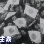 なんJ政治ネタまとめ