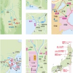 AD・CHIAKI Illust File