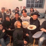 F.T.WrecordのVibration table計画