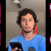 ダルビッシュ有さん、プロスピガチャを回しすぎてTS10人揃えてしまう
