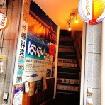みちすけ 千葉県ラーメン食べ歩き