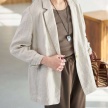 長く使おうと思って買った服