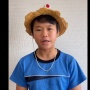少年革命家ゆたぼんくん、ツイッターを乗っ取られる「こいつふざけんな💢学校なんて行かへんわ‼️」