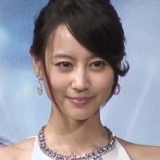 【動画】堀北真希のメイド　←くっそかわいいと話題にｗｗｗ