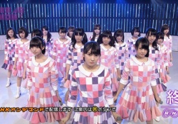 【乃木坂46】この頃に時間を巻き戻してほしいヲタ、おる？？？