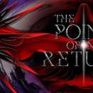 【DCI】フルショー！ 2025年キャロライナ・クラウン『ポイント・オブ・ノー・リターン』本番動画です！