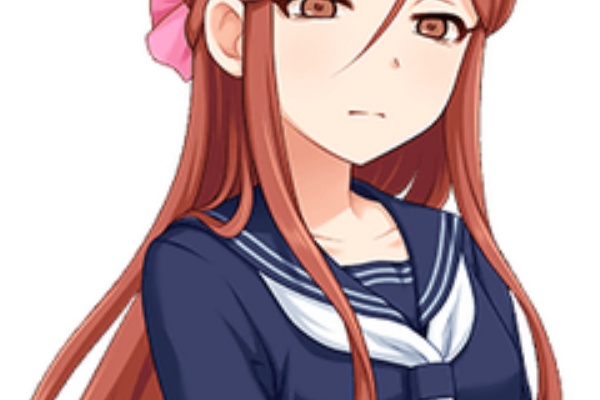 モバマスブログ 犬鳥pの雑記帳 攻略 初心者講座