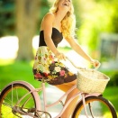 色々ナニかしら起きるモン