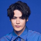 livedoor