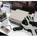 ゲーム周辺機器ですげぇぇぇぇえ！！！！ってなったものある？？