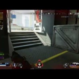 『先週&今週の放送』の画像