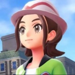 にじげん！デイリー