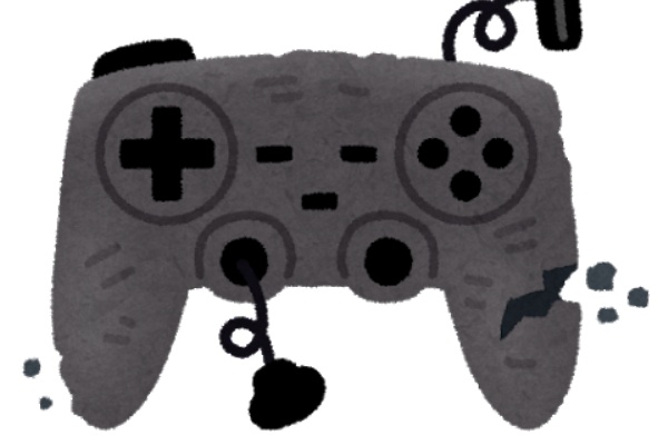 悲報 スマブラ楽しむワイ 無事骨折ｗｗｗｗｗ スマブラ屋さん スマブラspまとめ攻略