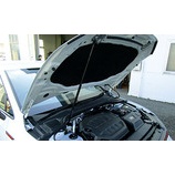 『RacingLine BlackFriday2025 終了が近づいております!』の画像