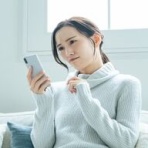 マネーハック速報