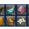 【FF14】新DDピルグリム・トラバースだけで供物5つに石片、魔器片など新アイテムが増えてヒカセンの鞄がさらに圧迫される。日本・海外勢「これ通貨タブに入れても良くない？」