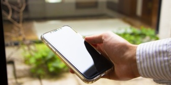 ラインの返信が遅く、あまり好きって言ってくれなくてイライラして、私のことどう思ってるの？うざいと思ってるの？って聞いたら…