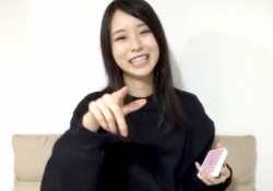ことこぉぉぉぉ！ 超絶笑顔の佐々木琴子が美人で可愛すぎるｗｗｗｗｗ※画像あり